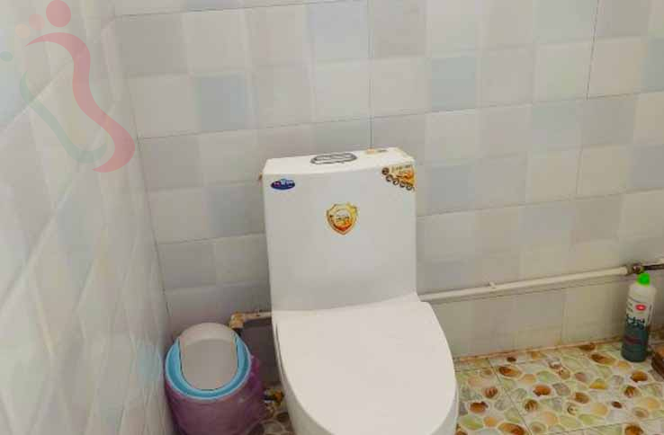 天津别是一天农家院 - 图片5