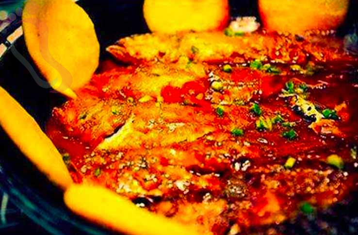 天津胖子招待所 - 图片3