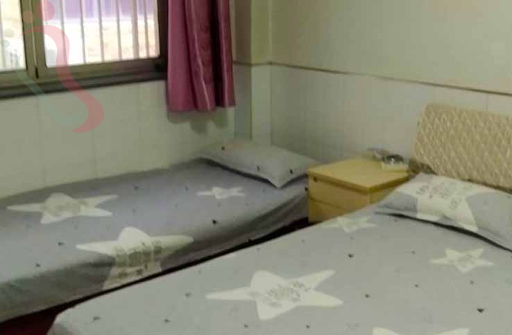 天津胖子招待所 - 图片4