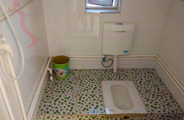 天津水云天农家院房间图片1