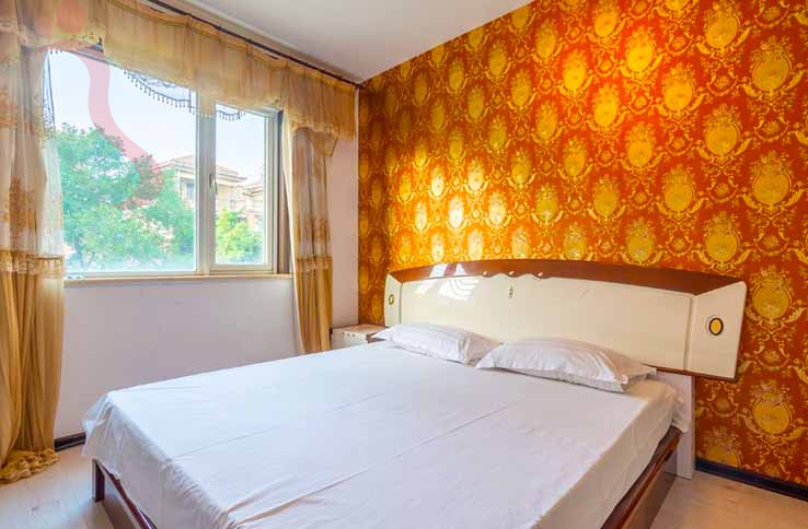 天津相聚休闲会所 - 图片6