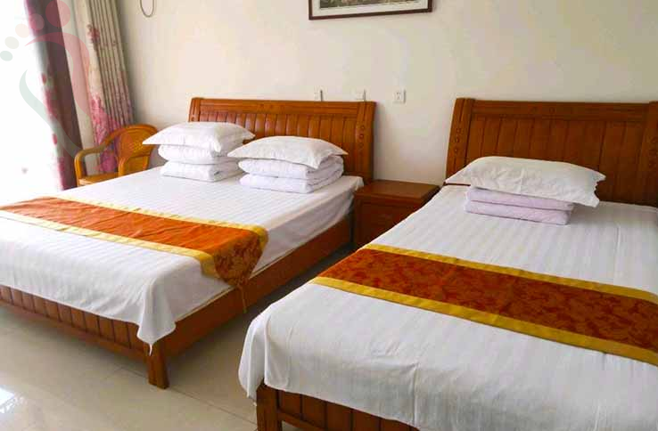 天津永泉农家院 - 图片5