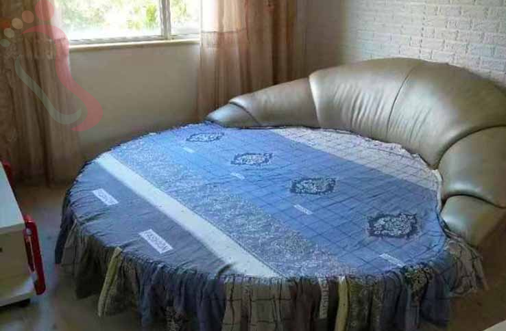 天津相聚休闲会所 - 图片5