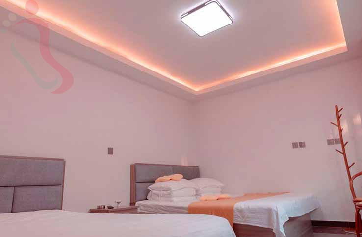 天津洪湾人家农家院 - 图片6