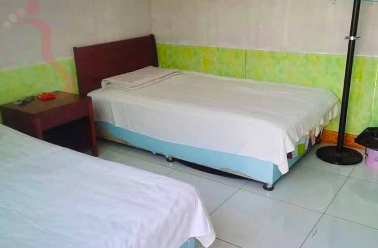 天津东升农家院 - 图片6