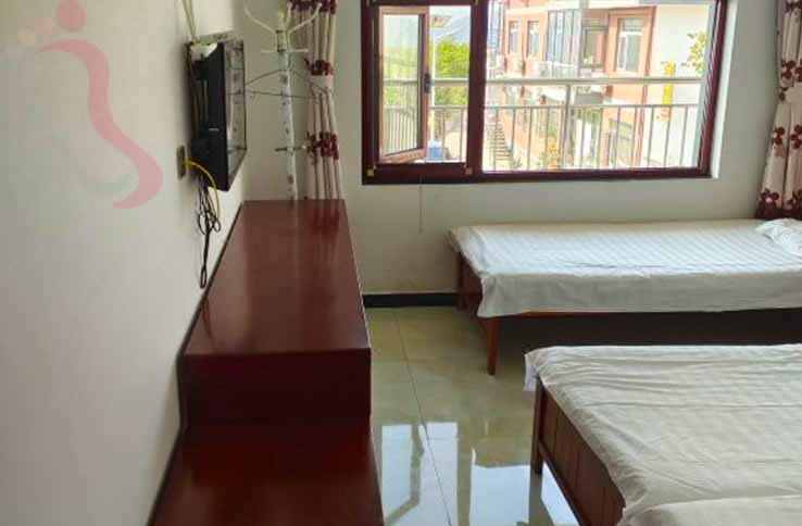 天津大鹏农家 - 图片4