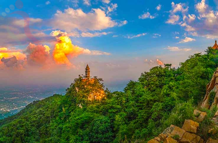 天津怡辛缘农家院 - 图片8