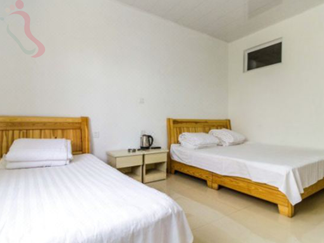 白洋淀英子农家院 - 图片3