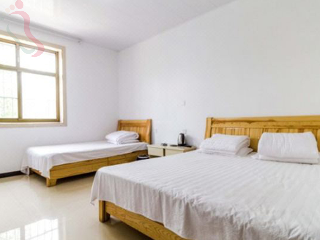 白洋淀英子农家院 - 图片2