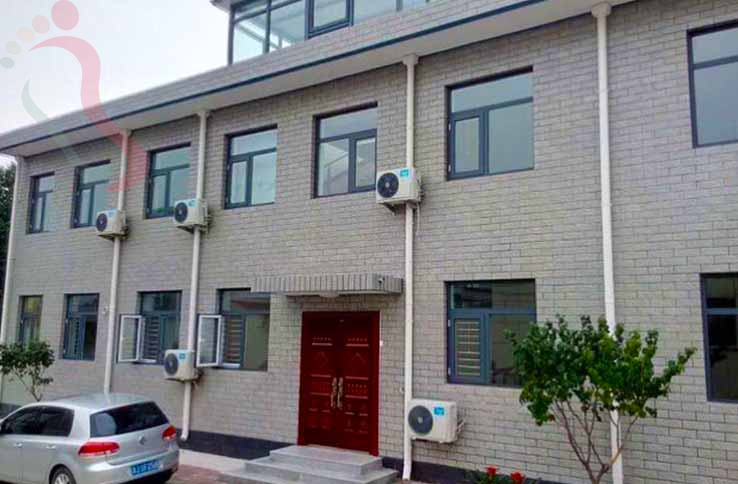 天津祥和人家农家院 - 图片2