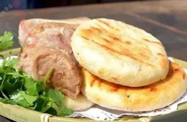 白洋淀十里荷香度假村 - 图片5