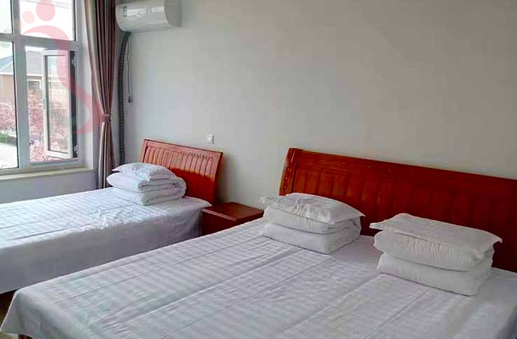 天津祥和人家农家院 - 图片5