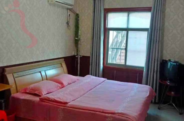 蓟县王超农家院 - 图片5