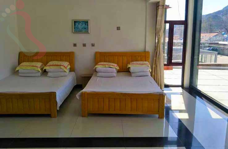 天津长寿庄园 - 图片4