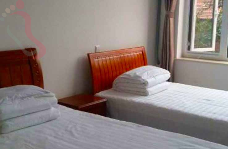 天津祥和人家农家院 - 图片6