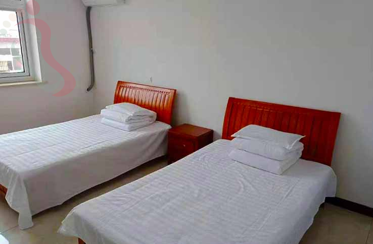 天津祥和人家农家院房间图片3