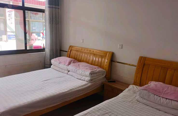 天津长寿庄园 - 图片5