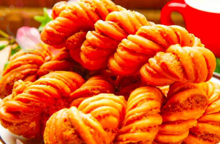 天津怡辛缘农家院 - 图片4