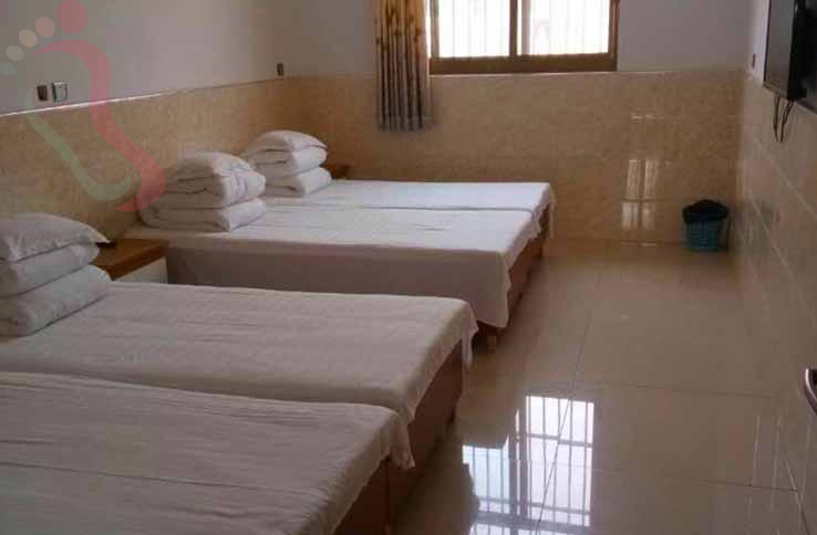 天津文龙农家院房间图片3