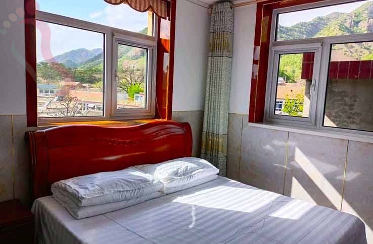 天津玉明农家院 - 图片5