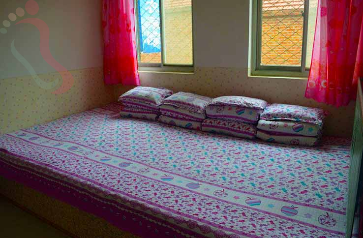 天津苏云仙农家院 - 图片6