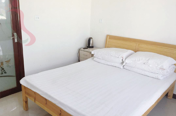 涞源乐在农家院 - 图片2