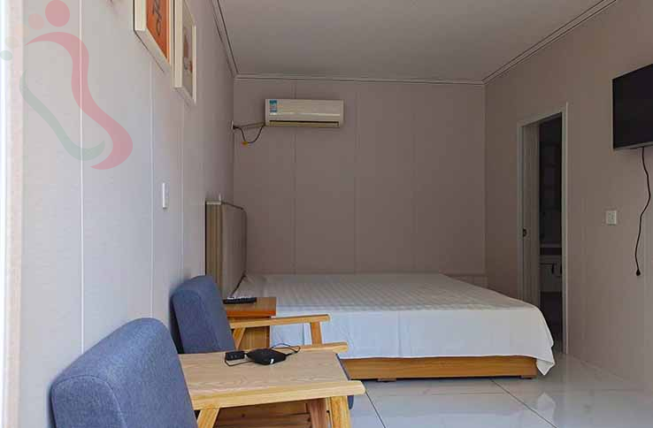 天津闲居农家院 - 图片6