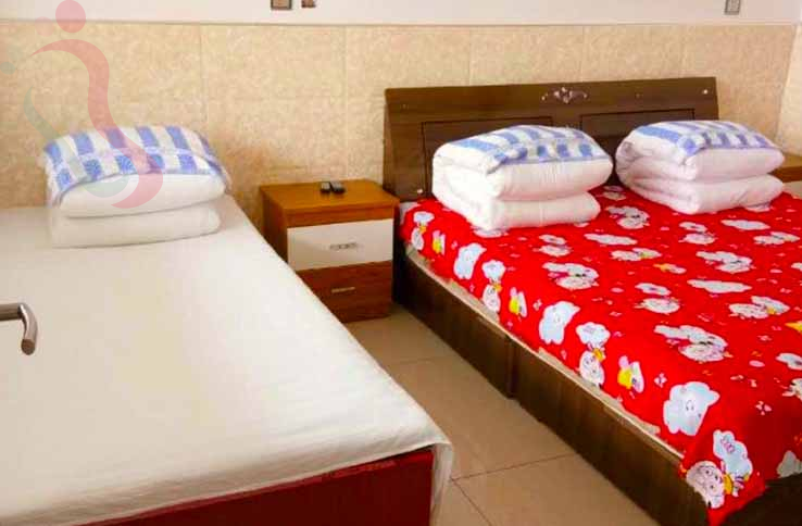 天津文龙农家院 - 图片4