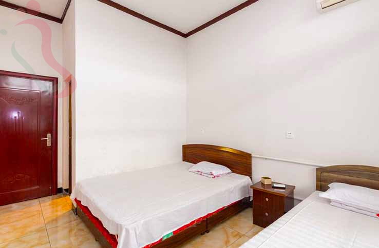 天津玉明农家院房间图片4