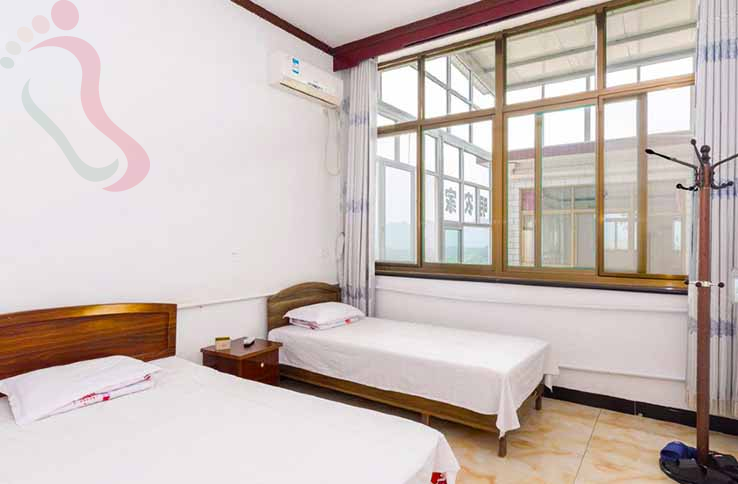 天津玉明农家院房间图片1