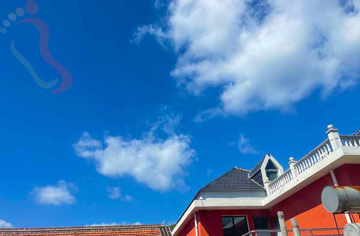 静优小居民宿 - 图片1