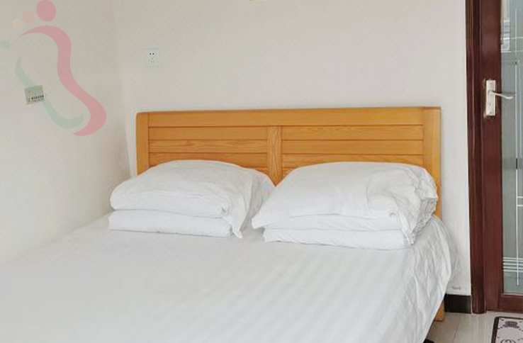 涞源乐在农家院 - 图片3