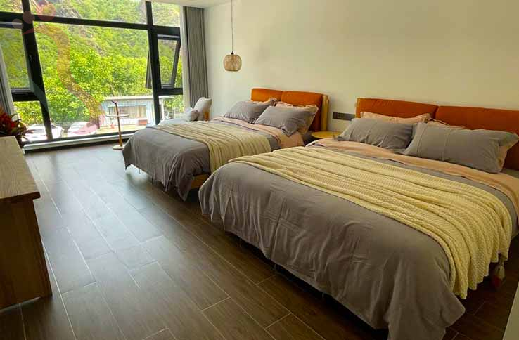 天津唐弟农家院 - 图片4