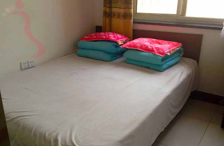 天津悦鑫阁 - 图片6