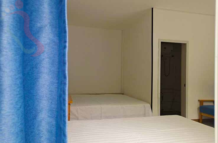 天津闲居农家院 - 图片5