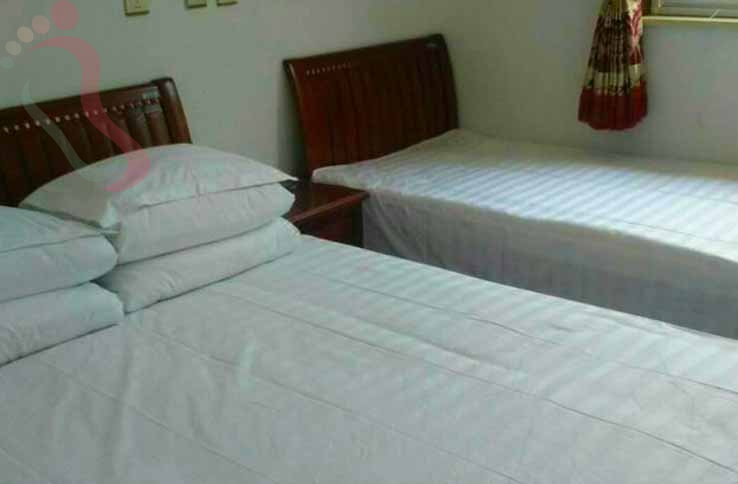 天津苏云仙农家院房间图片4