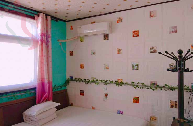 天津李大夫农家院 - 图片5