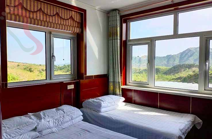 天津玉明农家院 - 图片6