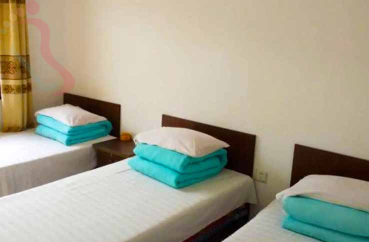 天津悦鑫阁 - 图片5