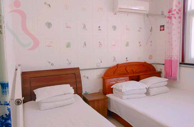 天津李大夫农家院 - 图片4