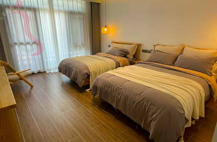 天津唐弟农家院 - 图片5