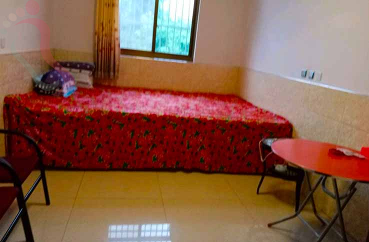 天津文龙农家院房间图片4