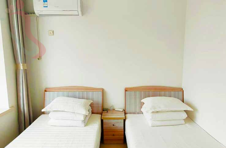 天津丰茂园农家院 - 图片4