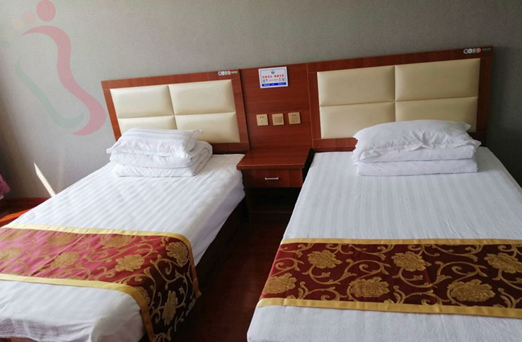 易县建政农家院 - 图片3