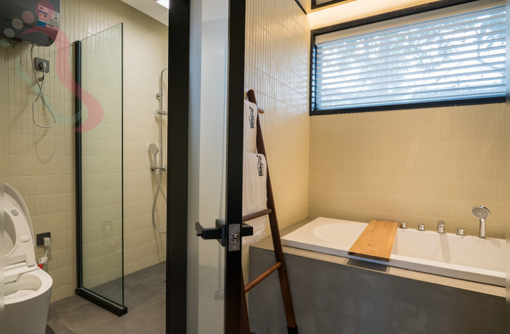 天津蓟县芳峪村栖息家民宿-京郊游天津旅游蓟县农家院优选-民宿汇 - 图片10