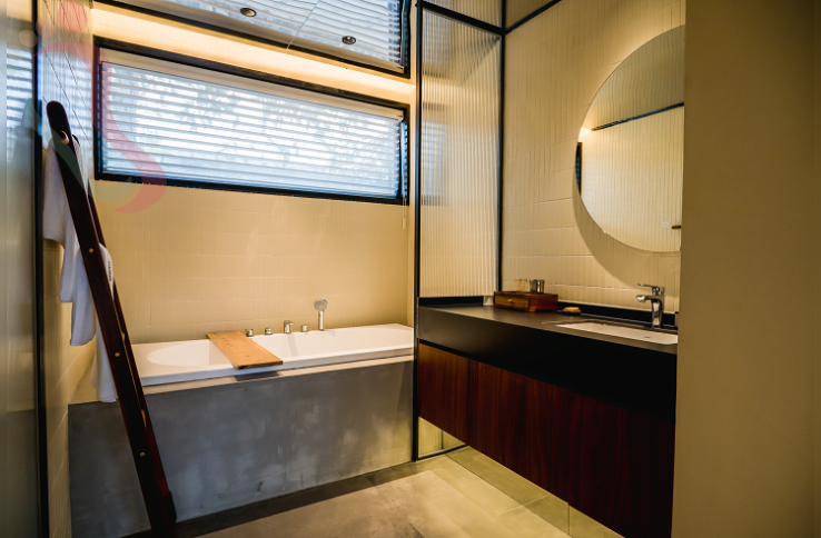 天津蓟县芳峪村栖息家民宿-京郊游天津旅游蓟县农家院优选-民宿汇 - 图片13