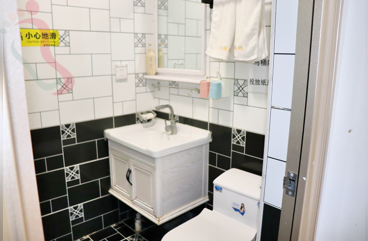 北京门头沟区赵家台民俗村鹏辉客栈,潭柘寺鹏辉农家院-民宿汇 - 图片1