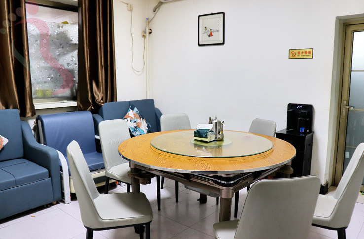 北京门头沟区赵家台民俗村鹏辉客栈,潭柘寺鹏辉农家院-民宿汇 - 图片10