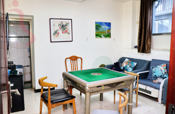 北京门头沟区赵家台民俗村鹏辉客栈,潭柘寺鹏辉农家院-民宿汇 - 图片11