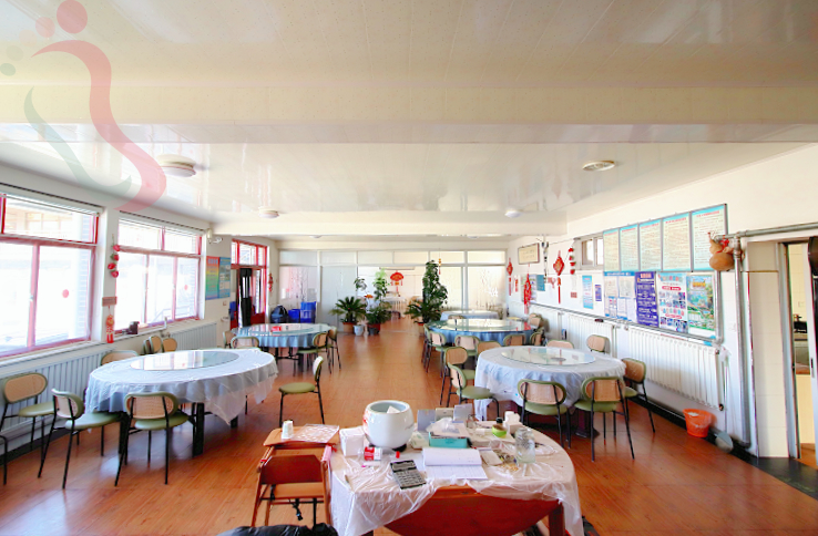 天津蓟县盘山建月农家民宿,天津蓟州区优质农家乐民宿推荐-民宿汇 - 图片9